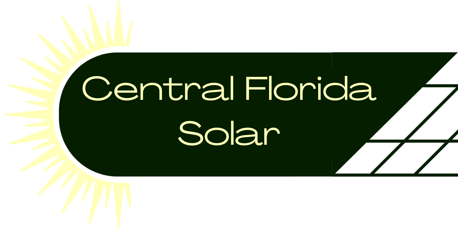 Roofer and Solar Logos (1)